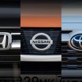 Nissan, Toyota, Honda patents to be made free for COVID-19 effort image