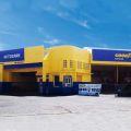 Goodyear PH will try 'Zero Contact Policy' at service centers image