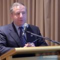 FIA president Jean Todt visits Philippines for Road Safety Awareness image