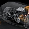 Nissan announces e-Power hybrid for Thailand, rest of ASEAN next? image