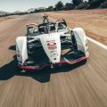 Porsche to use Formula E for development of next gen sports cars image