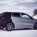 Hyundai i20 N Performance could be Toyota GR Yaris fighter image