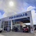 Ford PH implements new safety measures as dealerships re-open image