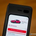There is now a 'Siri' for Toyota owners in PH image