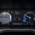 All-new Kia Sorento gets camera-based blind spot monitor image