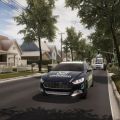 Developers use Fortnite, Call of Duty tech for self-driving software image