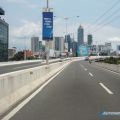 Metro Manila mayors considering to extend ECQ beyond May 15 image
