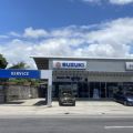Suzuki PH can now home deliver your brand new car image