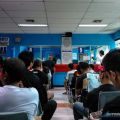 LTO to resume operations in GCQ areas tomorrow, May 13 image