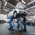 LIST: All the reopened auto dealerships in PH so far image