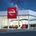 Most Nissan PH dealerships now back in business image