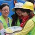 Moving the World Together with Hyundai image