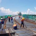 C3-R10 section of NLEX Harbor Link to open June 15 image