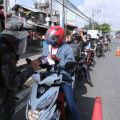 NCR quarantine checkpoints to be relaxed to ease traffic image