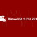 Busworld Asia Announces the Annual BAAV Awards Evaluation Rules image