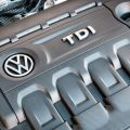 Volkswagen just lost a very important dieselgate case image
