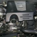 Great Wall Cars adopt a new range of techologies image