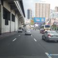 MMDA: Medical front liners to be exempted from modified coding image