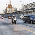 New Normal: All you need to know about GCQ commuting, driving image