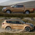Nissan has restarted Thailand plant operations image