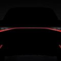 2021 Lexus IS sedan is ready for its world premiere image