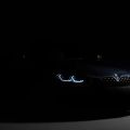 2021 BMW 4 Series to be (digitally) revealed on June 4 image