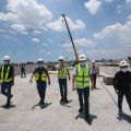 NLEX Harbor Link C3-R10 segment confirmed for June 15 opening image