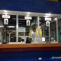 LTO resumes office operations in NCR, Laguna, Region 3 image