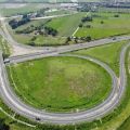 Central Luzon Link Expressway to partially open Dec 2020 image