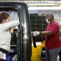 Ford condemns systemic racism, oppression in letter to employees image