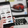 You can soon visit local Honda showrooms online image