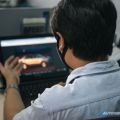 DTI reminds online sellers that PM is not the key image
