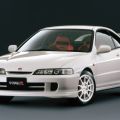 Is the Integra being revived by Honda/Acura? image