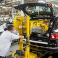 Luxury automaker Bentley to cut 1,000 jobs image