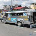 DOTr: Government might allow traditional jeepneys under GCQ image