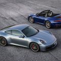 PH Porsche owners can compute their emissions online image