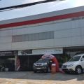 Despite Greenhills branch closure, Isuzu PH to open more dealerships image