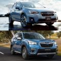 Subaru PH offering zero downpayment, PMS discounts image