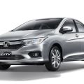 Honda PH issues recall for defective fuel pumps image
