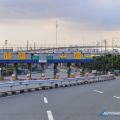 Drive cashless: San Miguel expressways to install RFID on vehicles for free image