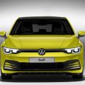 Volkswagen apologizes after potentially racist 2021 Golf ad image
