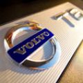 Volvo T6 Engine Makes it to Ward's 10 Best for 2011 image