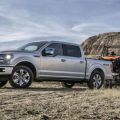 Ford F-150 to try 2020 PH comeback, but does it make sense? image
