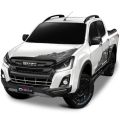 Isuzu PH launches 2020 D-Max Boondock 4x4 with PhP 95K discount image