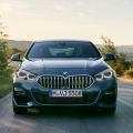2020 BMW 2 Series Gran Coupe ready for PH launch image