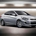 Hyundai posts a robust 30.4% sales growth for 2011 in the Philippines image