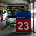 Provincial buses could be allowed to operate again starting June 22 image
