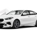 2020 BMW 2 Series Gran Coupe can be yours for PhP 2.990M image