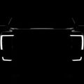 All-new 2021 Ford F-150 to be revealed after PH launch of 2020 model image