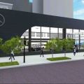 Mercedes-Benz BGC is moving to a new home this July 1 image